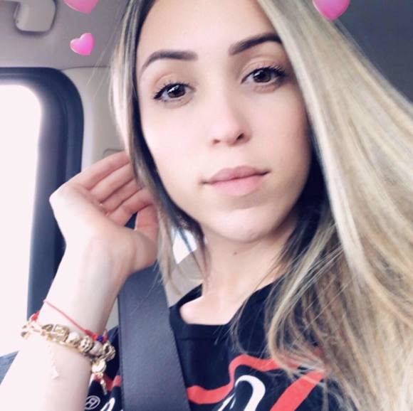 lianetperez92